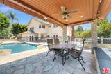 22285 Rolling Hills Lane - Photo 29