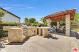 22285 Rolling Hills Lane - Photo 30