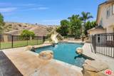 22285 Rolling Hills Lane - Photo 31