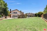 22285 Rolling Hills Lane - Photo 32