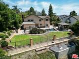 22285 Rolling Hills Lane - Photo 33