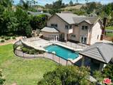 22285 Rolling Hills Lane - Photo 34