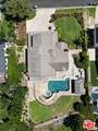 22285 Rolling Hills Lane - Photo 35