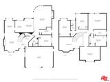 22285 Rolling Hills Lane - Photo 36