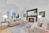 22285 Rolling Hills Lane - Photo 4