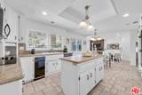 22285 Rolling Hills Lane - Photo 7