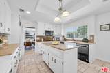 22285 Rolling Hills Lane - Photo 8