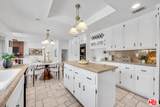 22285 Rolling Hills Lane - Photo 9