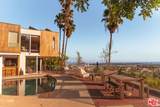 7650 Curson Terrace - Photo 1