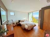 7650 Curson Terrace - Photo 10
