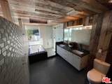 7650 Curson Terrace - Photo 11