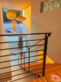 7650 Curson Terrace - Photo 12
