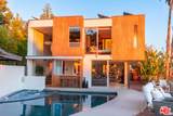7650 Curson Terrace - Photo 2