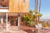7650 Curson Terrace - Photo 20