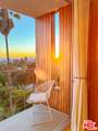 7650 Curson Terrace - Photo 21
