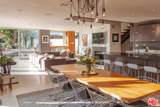 7650 Curson Terrace - Photo 4