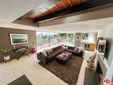 7650 Curson Terrace - Photo 5