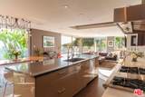 7650 Curson Terrace - Photo 6