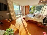 7650 Curson Terrace - Photo 7