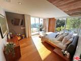 7650 Curson Terrace - Photo 8