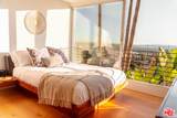 7650 Curson Terrace - Photo 9