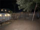 18173 Brightman - Photo 10