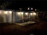 18173 Brightman - Photo 11