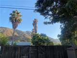 18173 Brightman - Photo 12