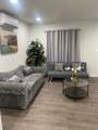 18173 Brightman - Photo 2