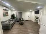 18173 Brightman - Photo 4