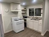 18173 Brightman - Photo 5