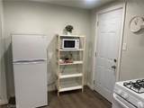 18173 Brightman - Photo 6