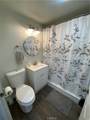 18173 Brightman - Photo 7