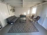 18173 Brightman - Photo 8
