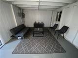 18173 Brightman - Photo 9