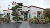 202 Via Galicia - Photo 65