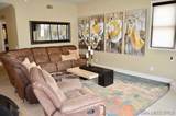 1235 Neptune Ave - Photo 11