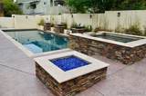 1235 Neptune Ave - Photo 18