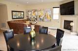 1235 Neptune Ave - Photo 21