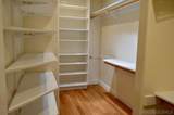 1235 Neptune Ave - Photo 24