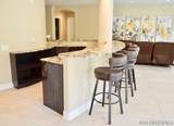 1235 Neptune Ave - Photo 29
