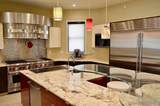 1235 Neptune Ave - Photo 30