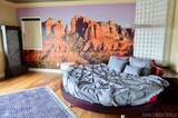 1235 Neptune Ave - Photo 5
