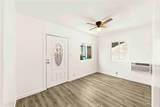 6121 Olympic - Photo 14
