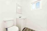 6121 Olympic - Photo 20