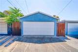 6121 Olympic - Photo 22