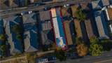 6121 Olympic - Photo 23