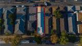 6121 Olympic - Photo 24