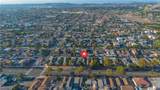 6121 Olympic - Photo 25