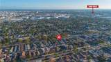 6121 Olympic - Photo 26